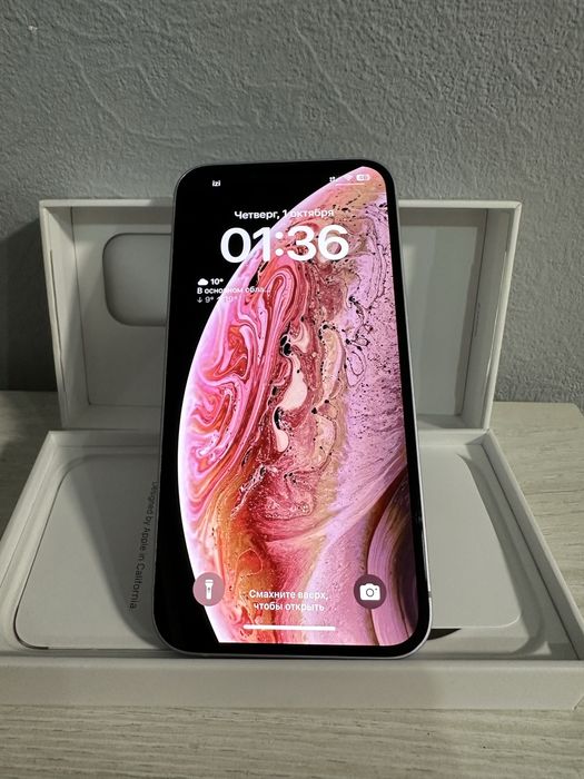 Iphone 14 128 gb, айфон 14
