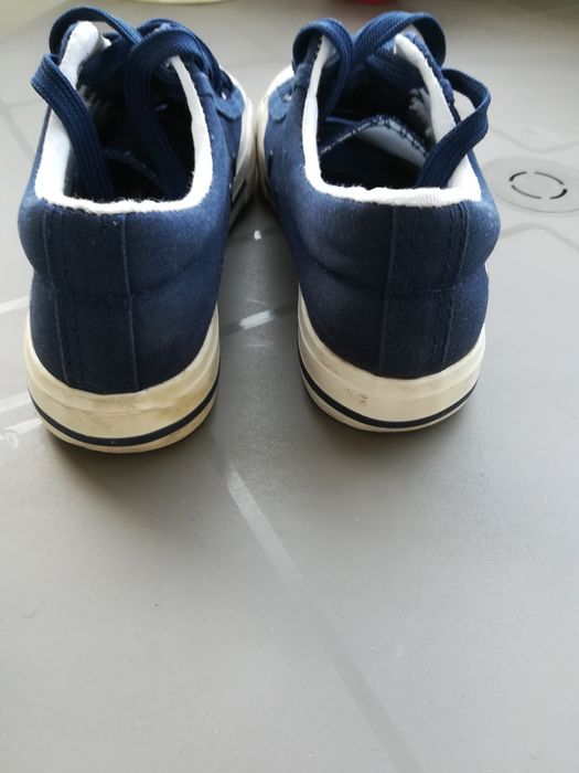 Детски гуменки