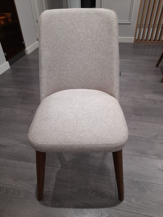 Стол стул турецкий.