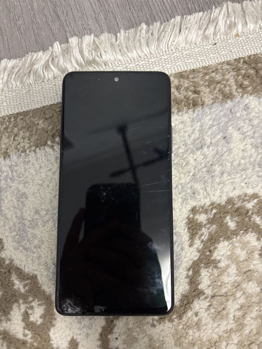 Redmi note 10pro