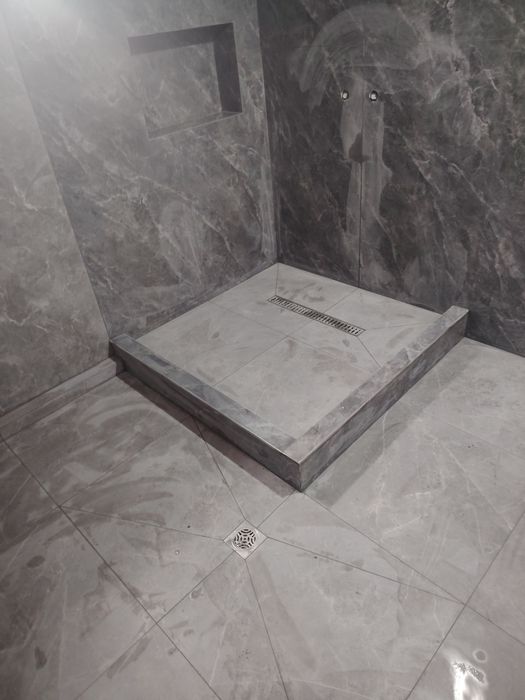 Кафил терамиз сифатли и исфатига жавоб харканака жойга ванна пол и ква