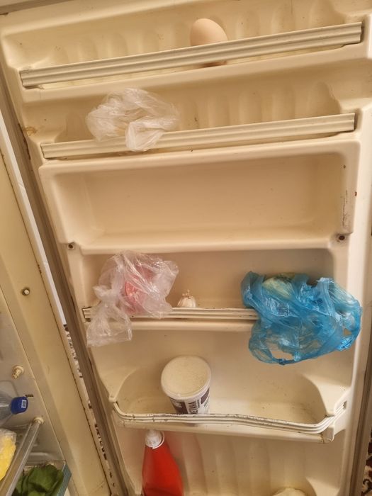 Халадильник сотилади