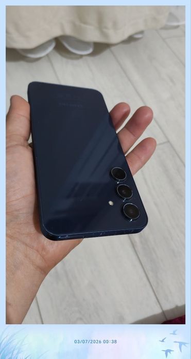 Продажа Samsung A55 5G