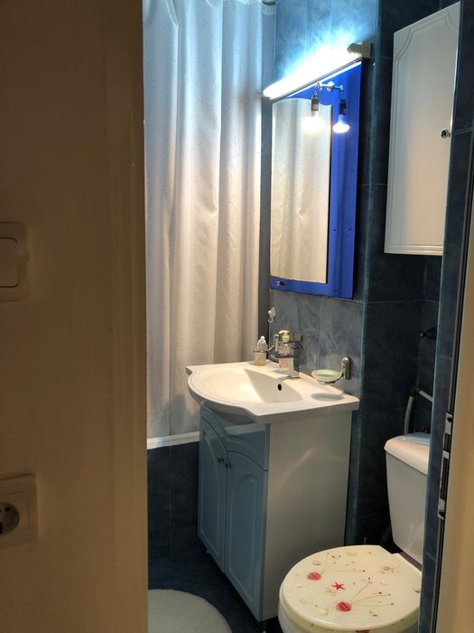 Apartament 2 camere