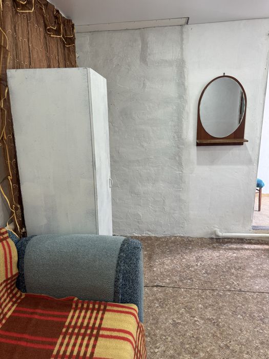 Сдам 1 комнатный частный дом