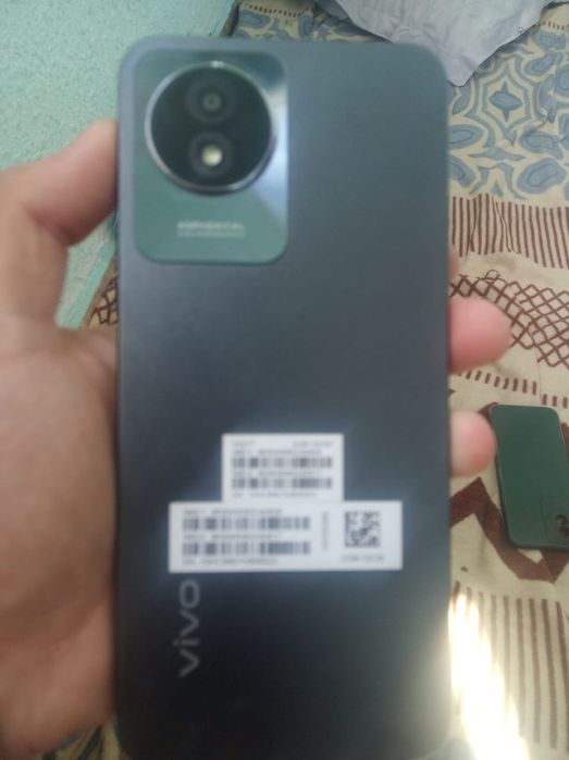 Продам  телефон vivo