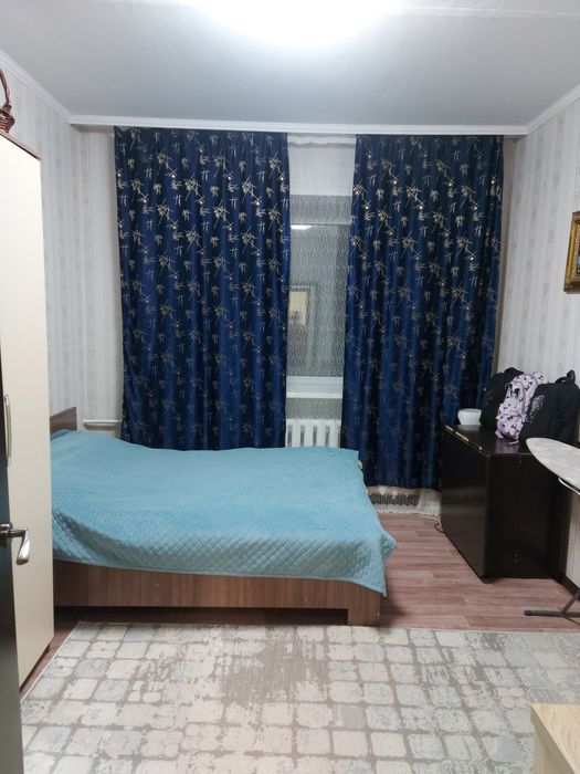 Прдажа квартиры. Торг уместен