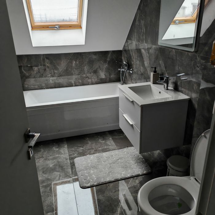 Vand Apartament  Finisaje Lux Sector 3  Nicolae Grigorescu