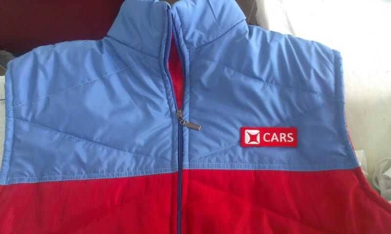 Медицинская одежда от производителя! Medmoda.uz