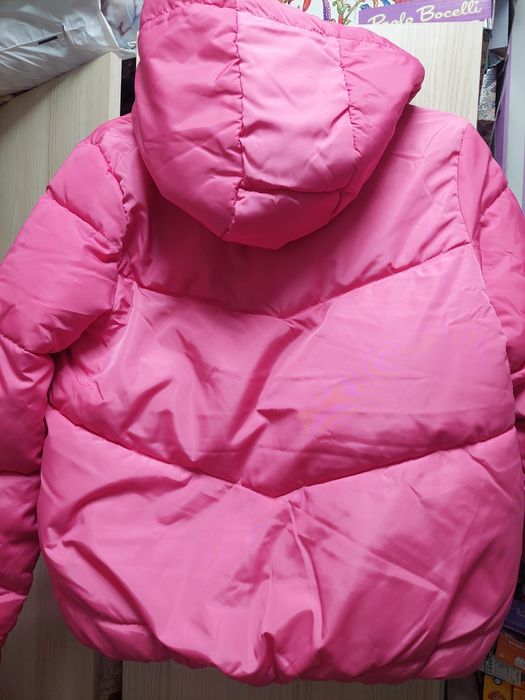 Дамсго якеMOHITO