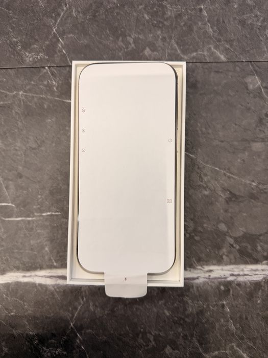 Iphone 16 Pro 128