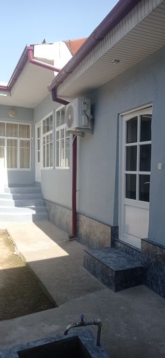 Олмазор тумани Корасаройда срочно ховли уй сотилади