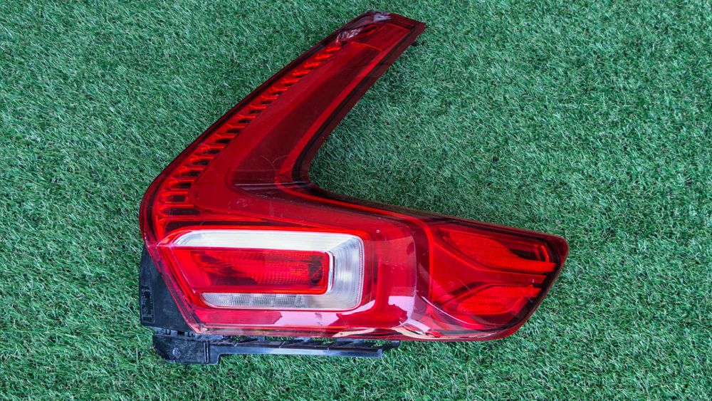 Стоп за Volvo XC40 Full LED / Волво ХЦ40 Фул Лед