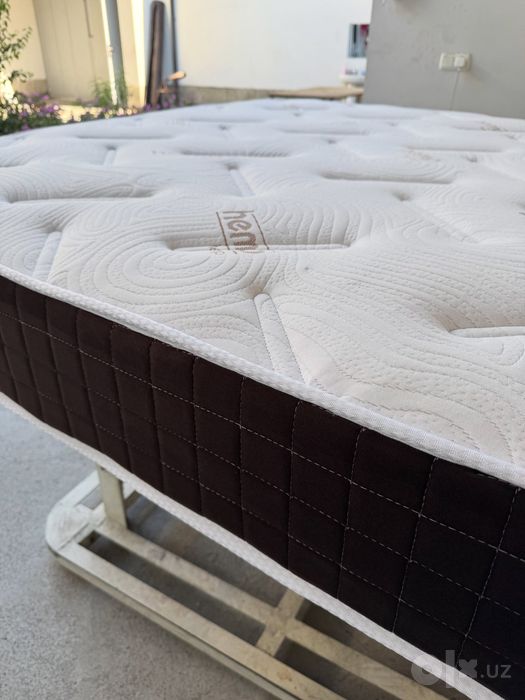 Matras matraslar sifatli