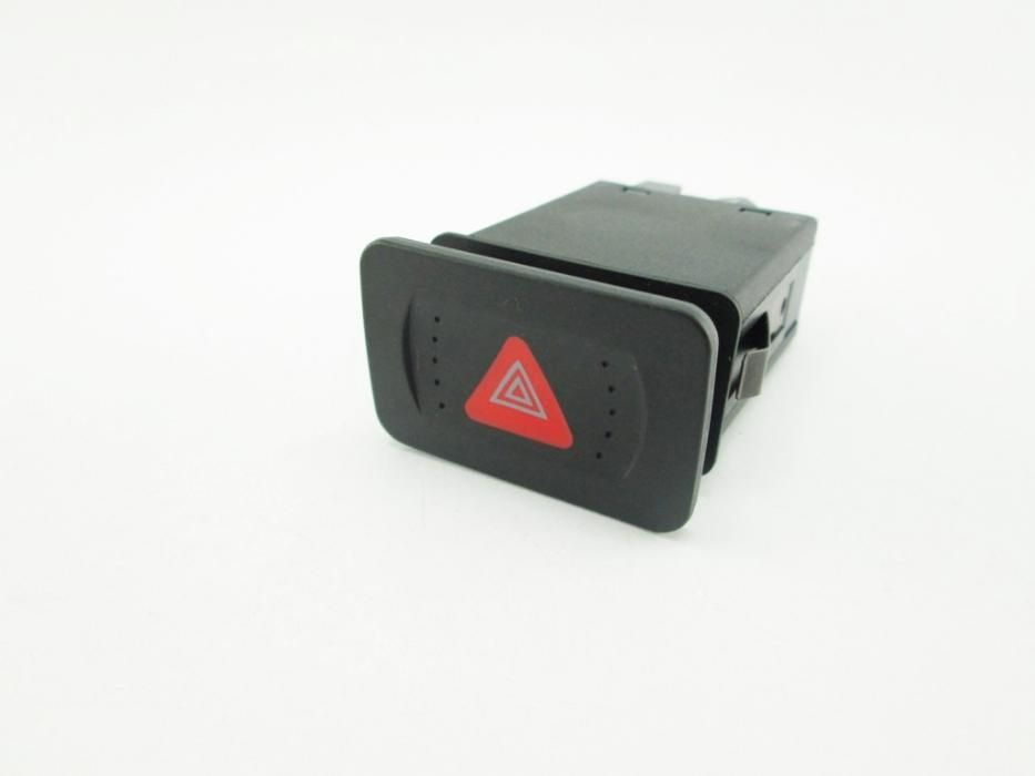 Buton avarie Volkswagen Golf 4 , Bora Mk4
