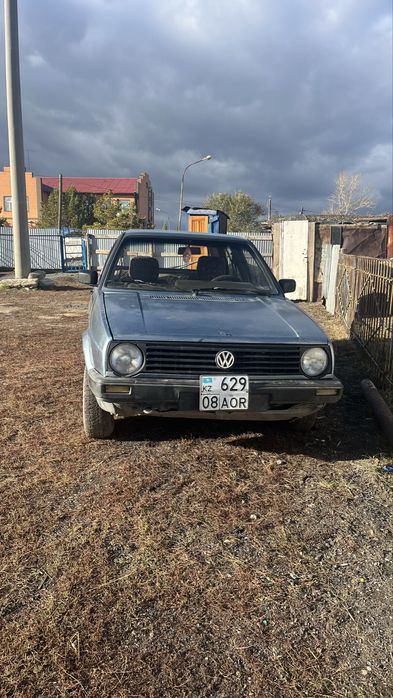 Машина конивозкасымен бірге сатылады