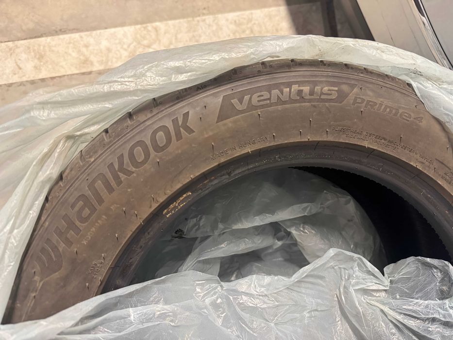 VW Passat B6 2.0 FSI – 2005 – Navi B7 – Senzori față/spate