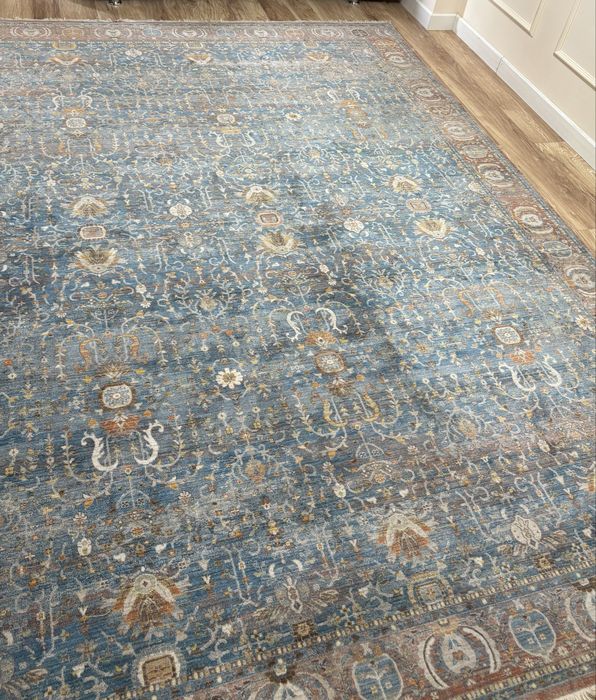 Качественный товар!