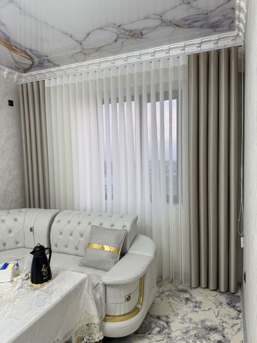 Жалузи жалюзи jaluzi jalyuzi zavot narhida biz bilan boglanin