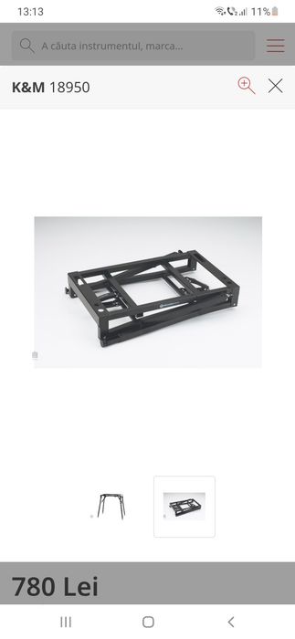 Consola pioneer sx2 accesori
