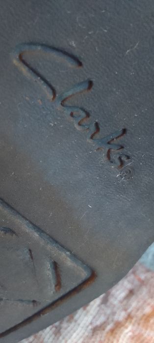 Продам мужские туфли