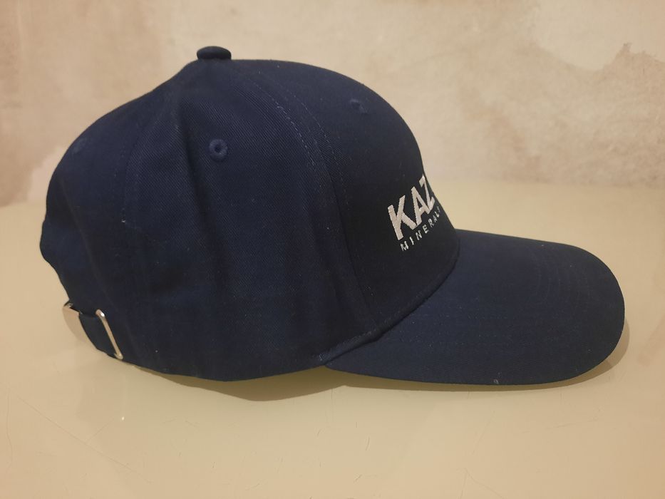 Кепка для взрослых