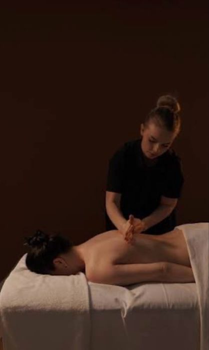 Пилинг помывка скрабирование.