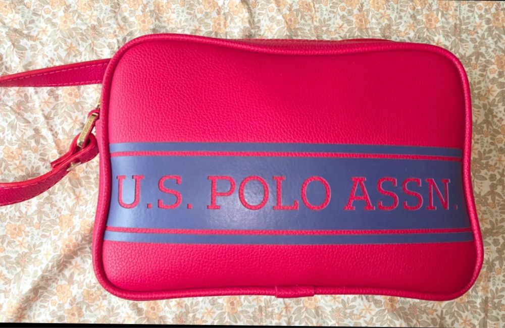 Чанти нови и без забележки от 20€!