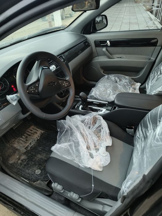 Moshina sotiladi 2023