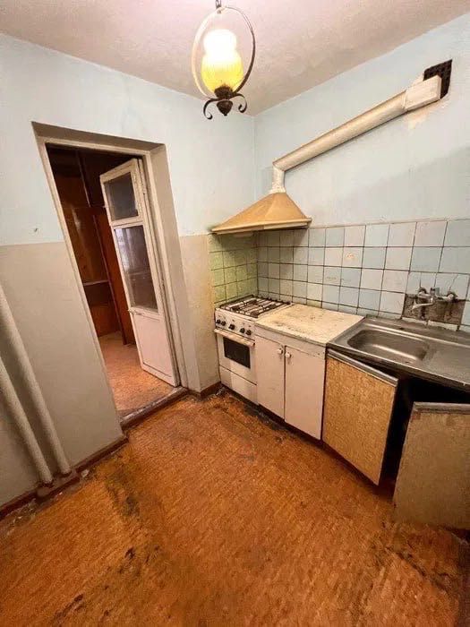 #1673, Мирабадский район]
ор-р напротив транспортного института