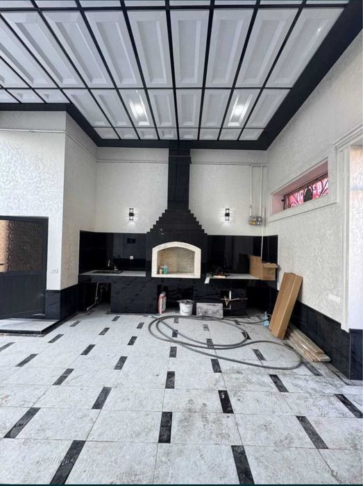 Alkafon alikafon alucobond алюкафон алюкобонд алюкабонд аликафон