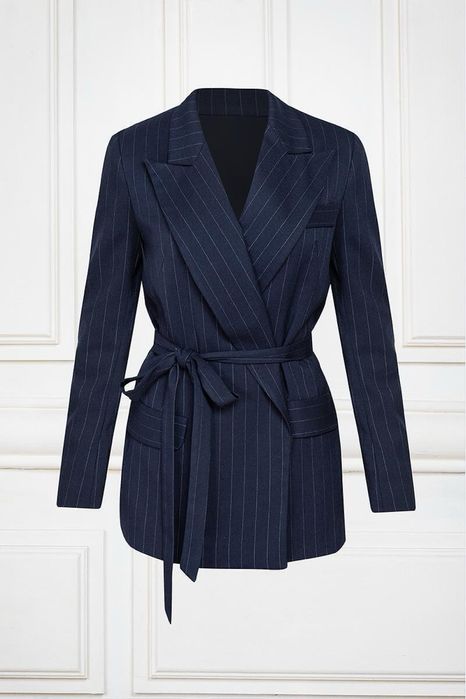 Cliche сако и рокля комплект