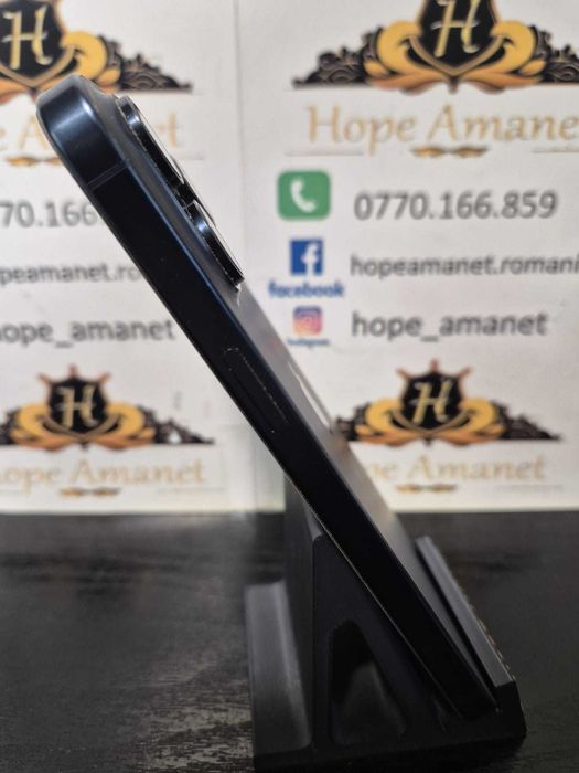 Hope Amanet P10/Iphone 15 Pro Max