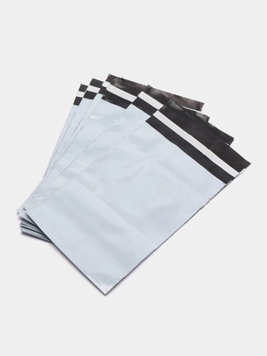 Курьерские пакеты, курьер пакет, почтовый пакет