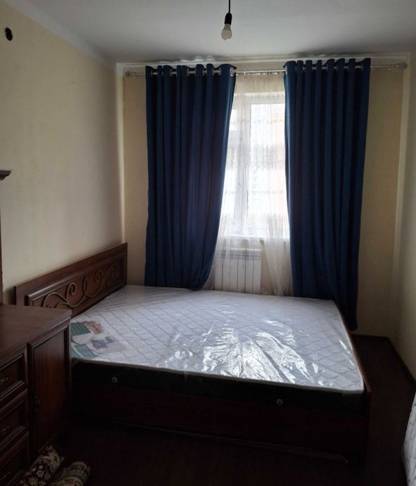 Chilonzor va Olmazor Metro yonida oilaga yoki bollarga kvartira bor