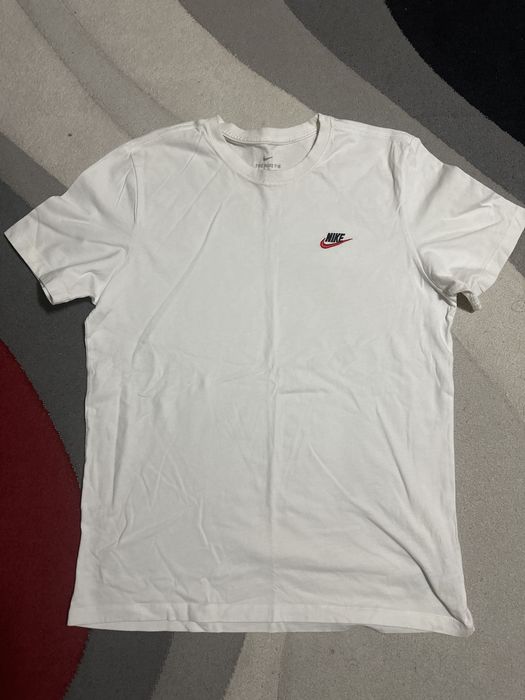 Мъжка тениска Nike