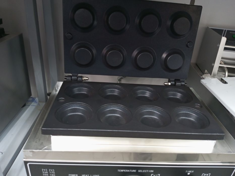 Vaflinitsa вафельницы vafli aparat vafilnisa