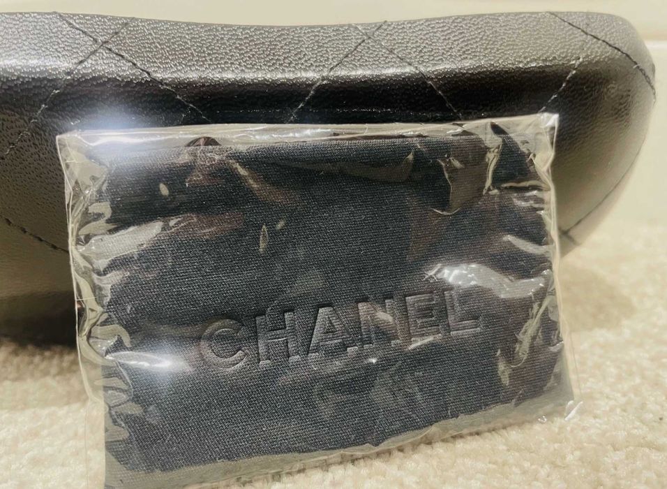 Chanel ochelari de soare