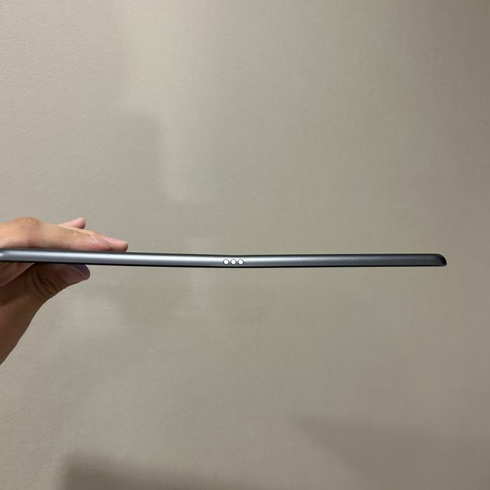 IPad 9 2021 WiFi