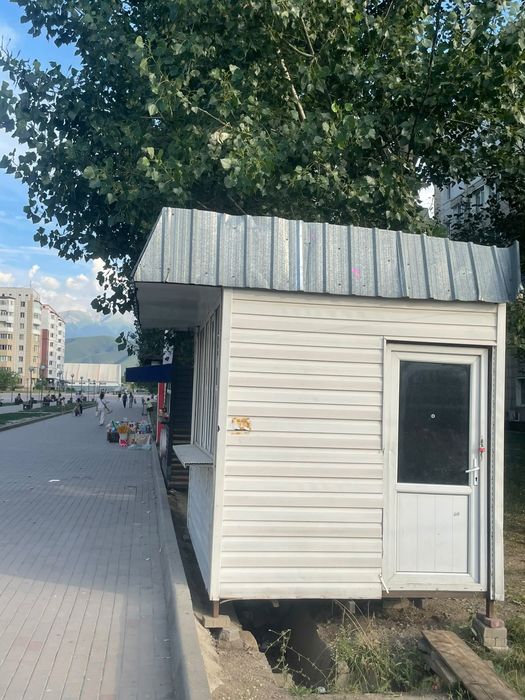 Продам бутики или в аренду