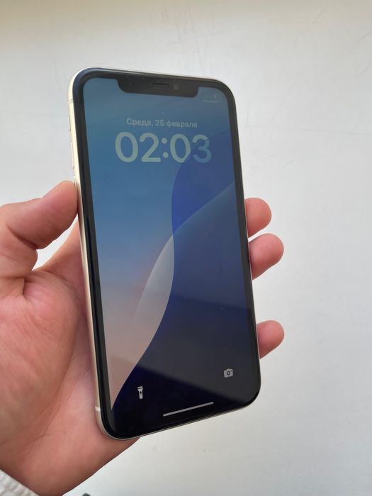 Продам Iphone 11, Айфон 11 срочно