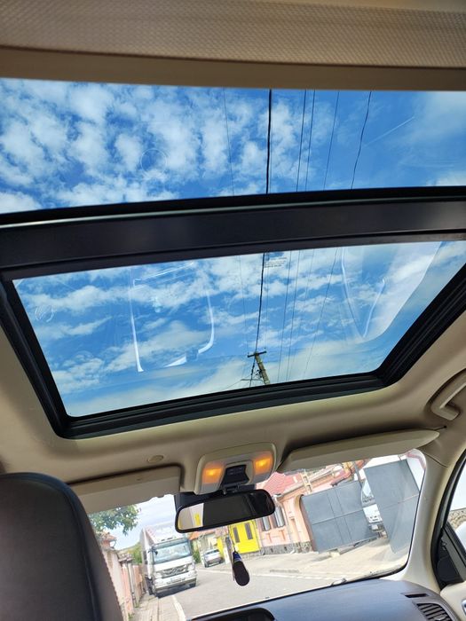 Volvo XC60 2009 2.4 Diesel