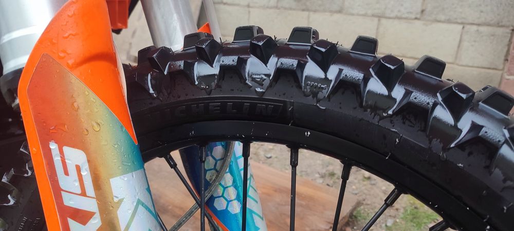 Продам Кевс К 16