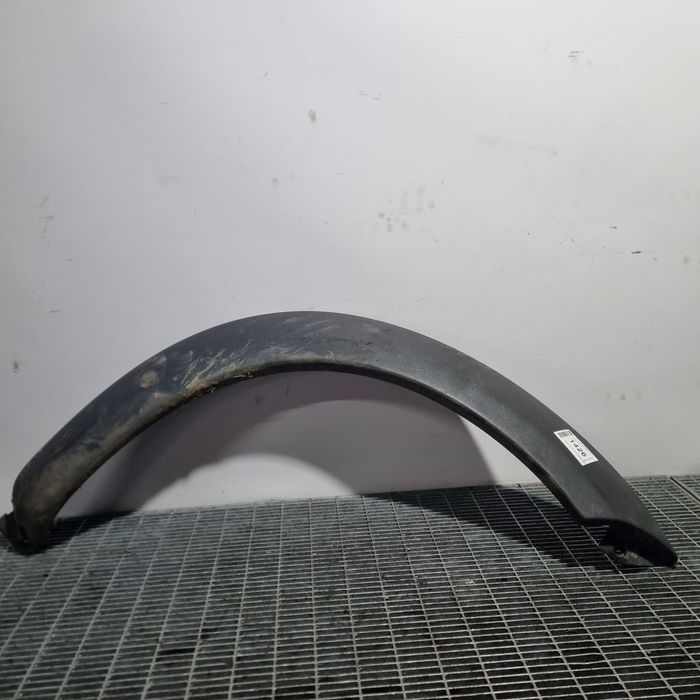 Bandou aripa dreapta fata Land Rover Freelander 1 2001 - 2006 SUV 4 Usi (1426)