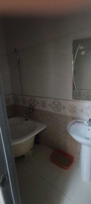 Коттедж 2 комнаты 2 этажа Азербайдж. центр, 147-школа, Мирабадский р-н