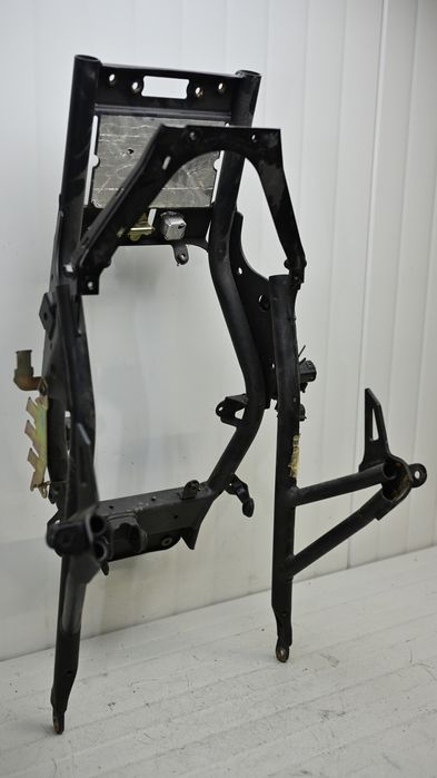 Cadru Codita Spate Yamaha FZ6 / Fazer 2004 - 2009