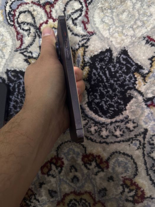 Iphone 14 pro max 128gb