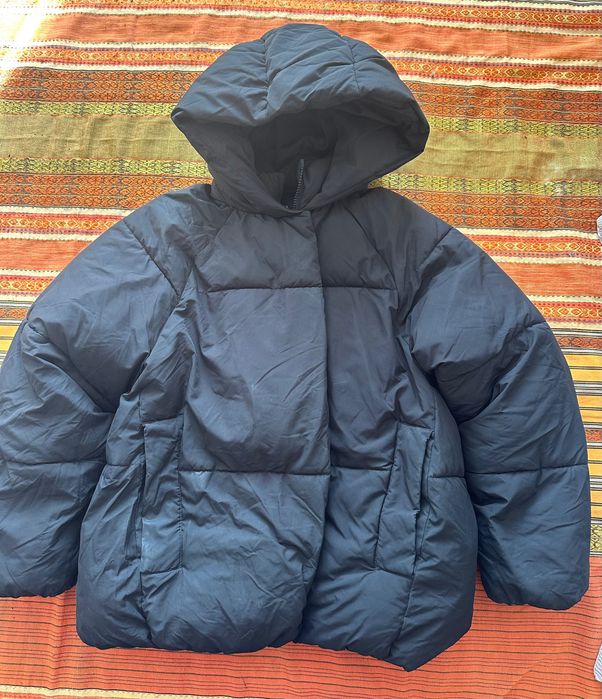 Продам осенние куртки ,размер 44-46