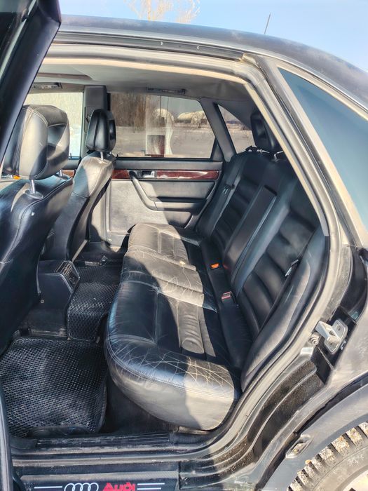 Продам или обмен