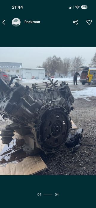Прием алюминий дорого